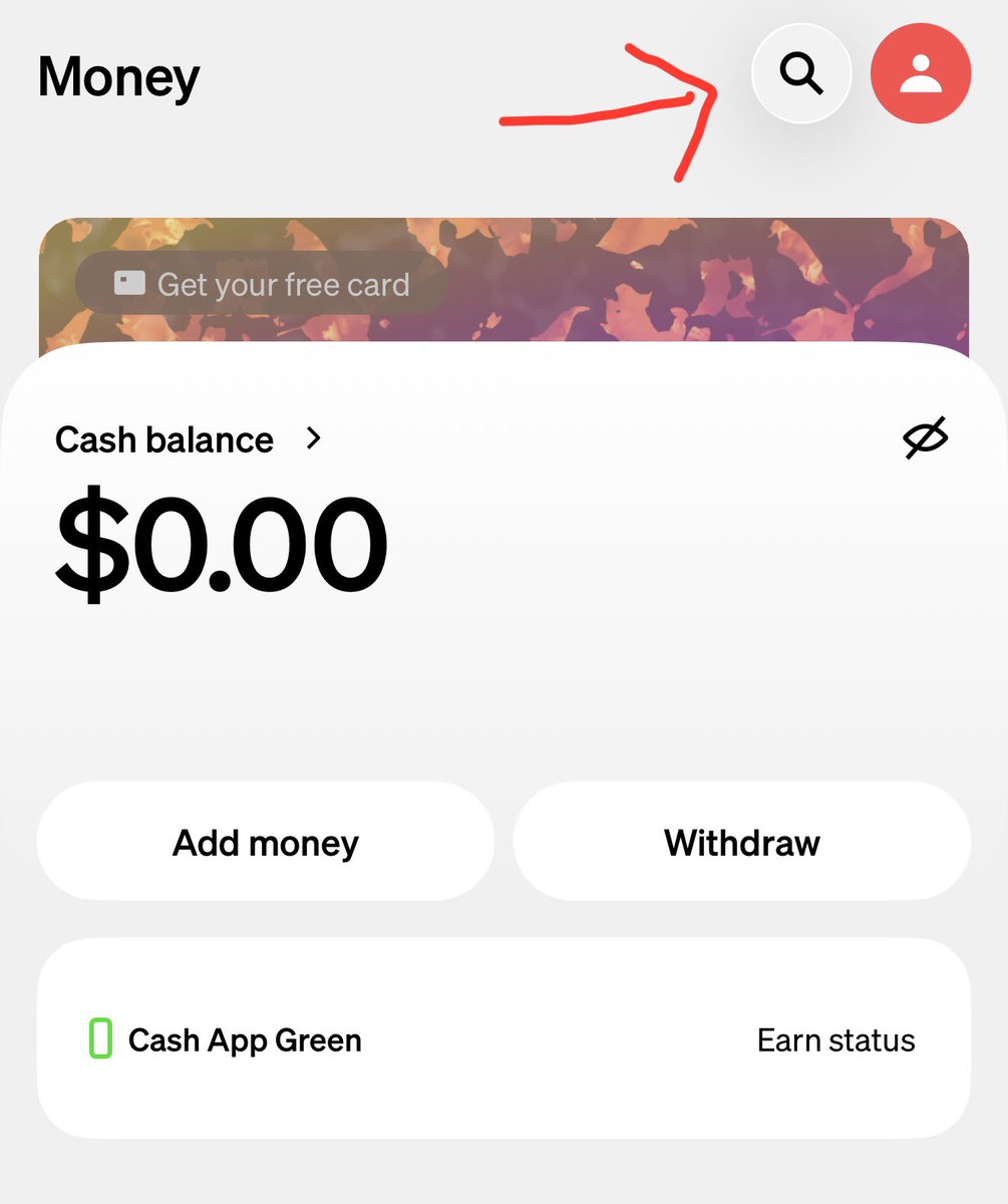 Move To Destroy tweet media