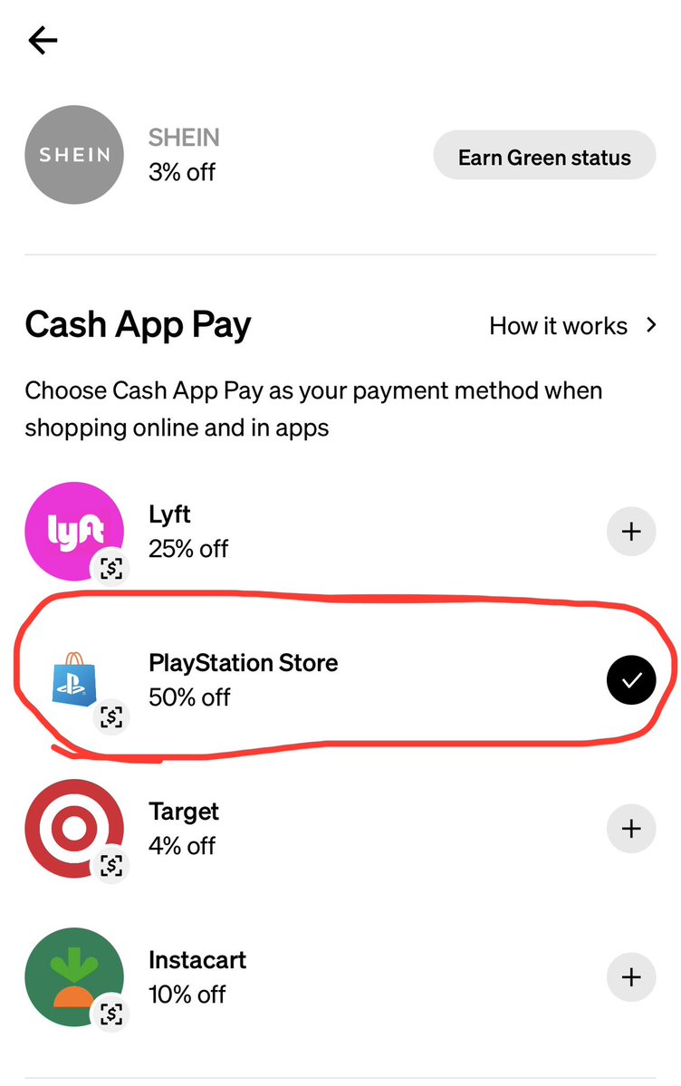 Move To Destroy tweet media