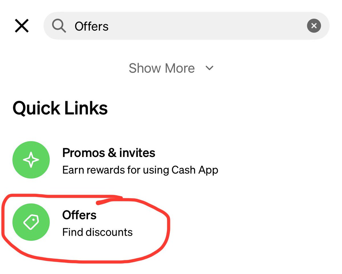 Move To Destroy tweet media