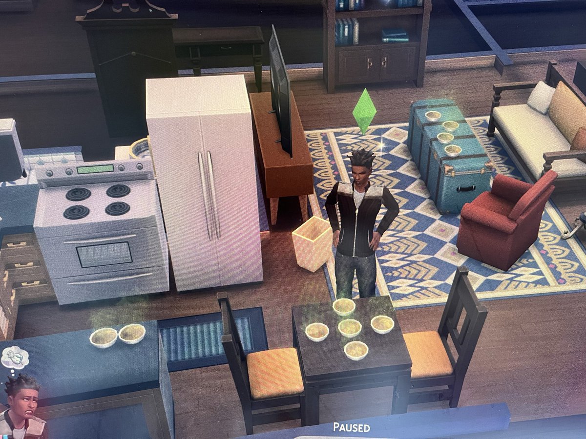 S L I C V I C tweet media