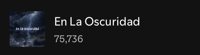 PABLO CARNS MÉXICO tweet media