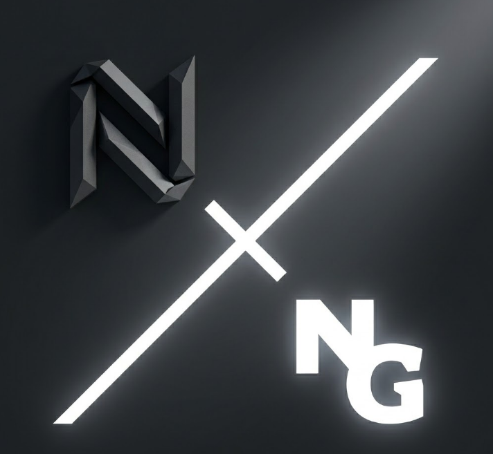 NovaDesign tweet media