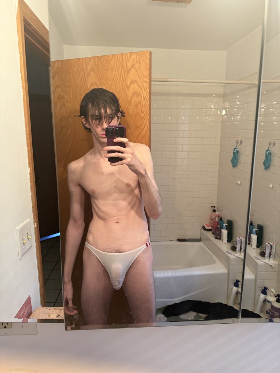 JO CONTROL tweet media