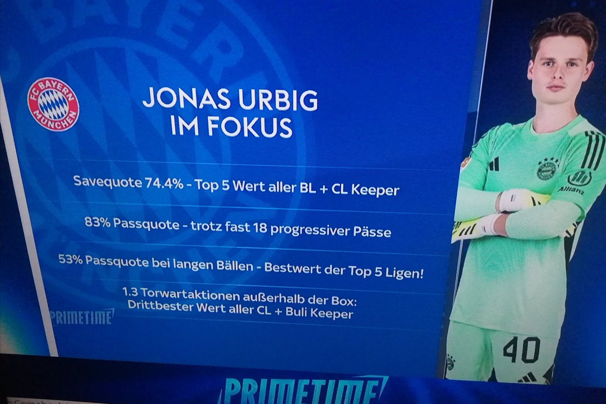 LeonardFCB tweet media