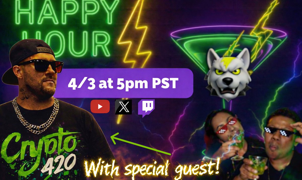 ⚡Raquel⚡ tweet media