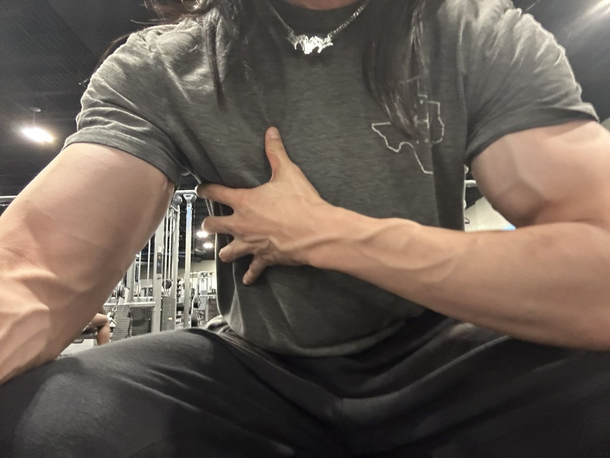 Ego ⭐️⛓️ tweet media