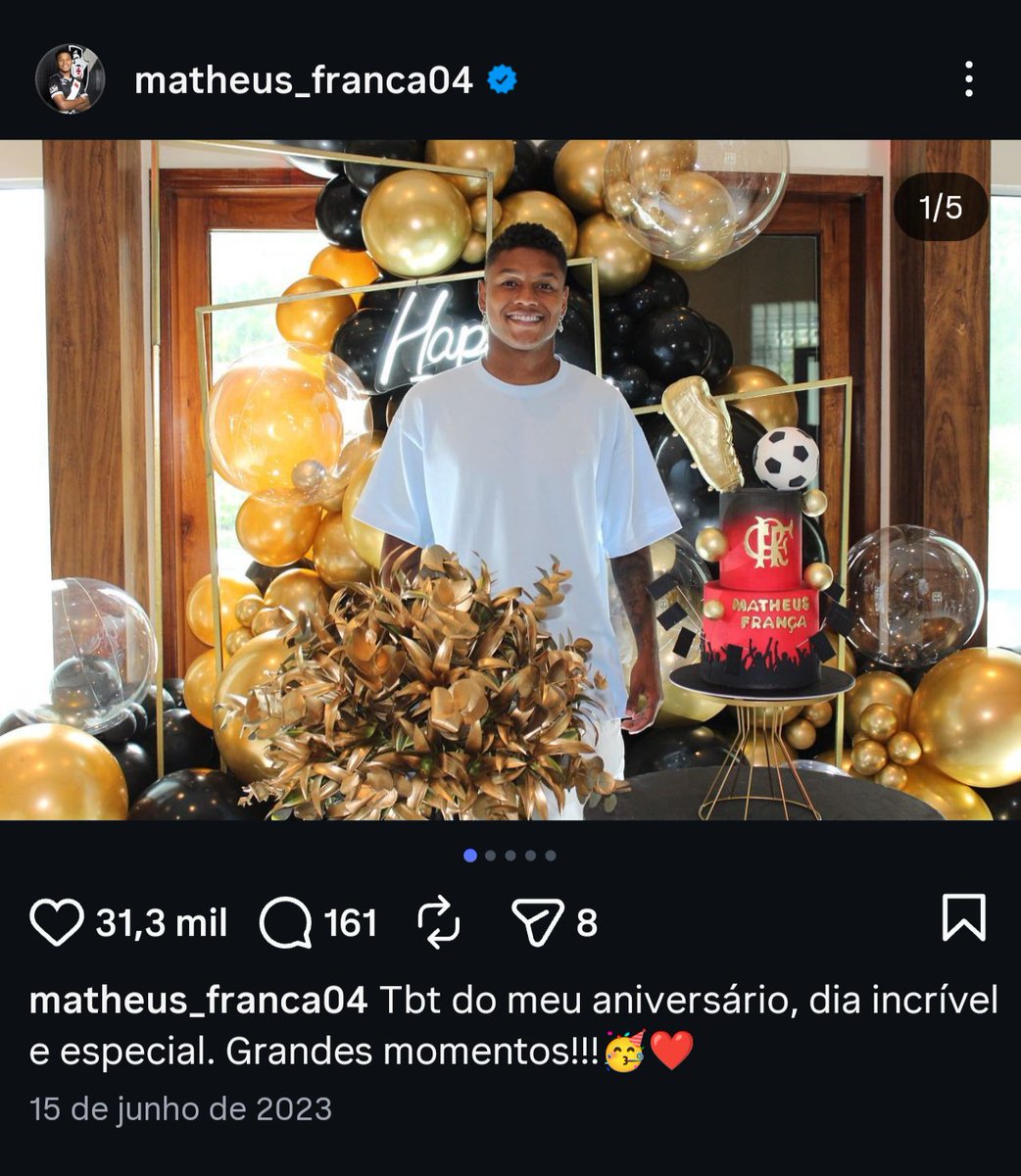 Andre Gil ✠ 🇧🇷🇵🇹 tweet media