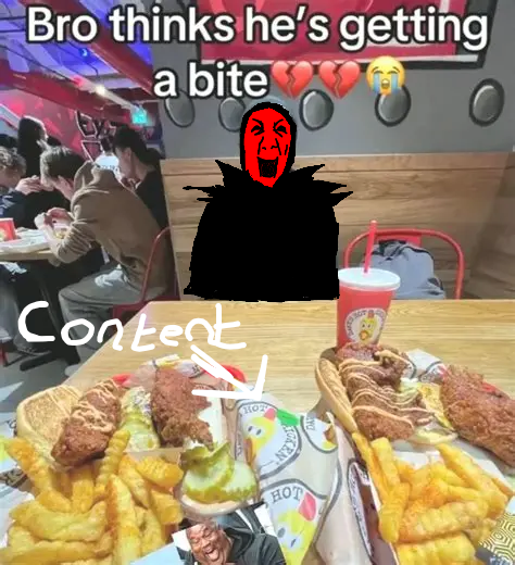BIAST DEVS, PLEASE GIVE SLACKER A TWELVE SKIN ITS LITERALLY PERFECT FOR ...