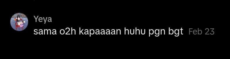 ︎︎︎ ︎ ︎︎︎YEYA. tweet media