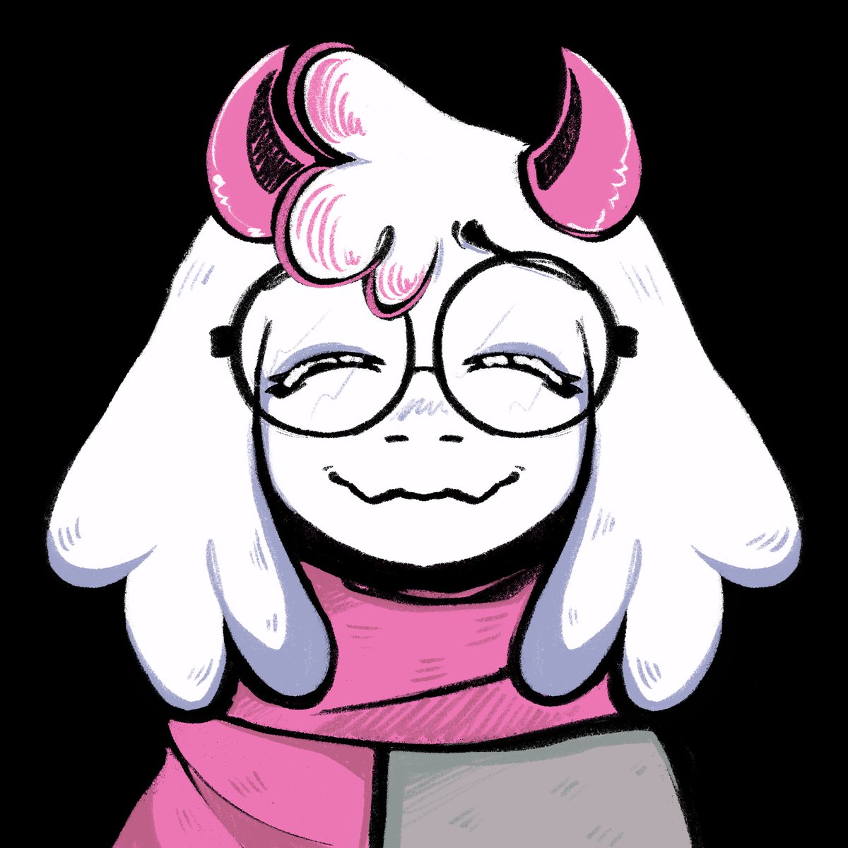 Kris (SOUL lover) ❤️🍓 tweet media