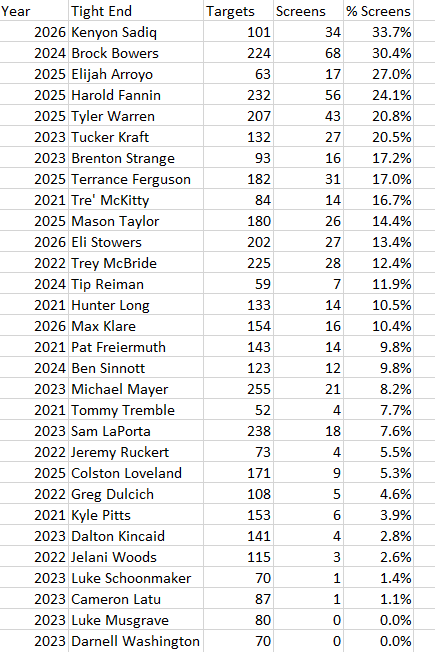Ian Hartitz tweet media