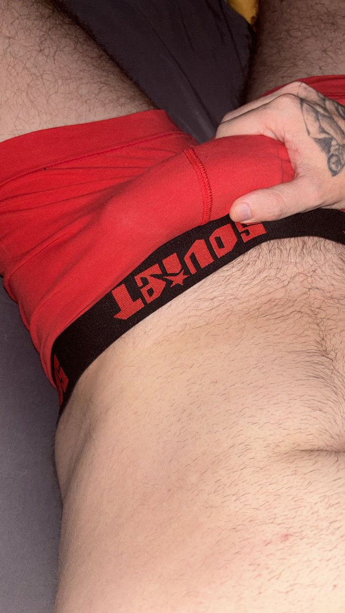 Zaddy_chill🧊(2,5k) tweet media