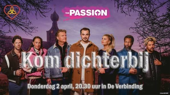 José 👩🏻‍🌾🐮🚜🎂🍰🍪🇳🇱🫖 tweet media