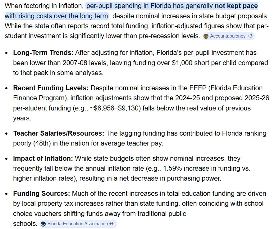 Chris Guerrieri tweet media