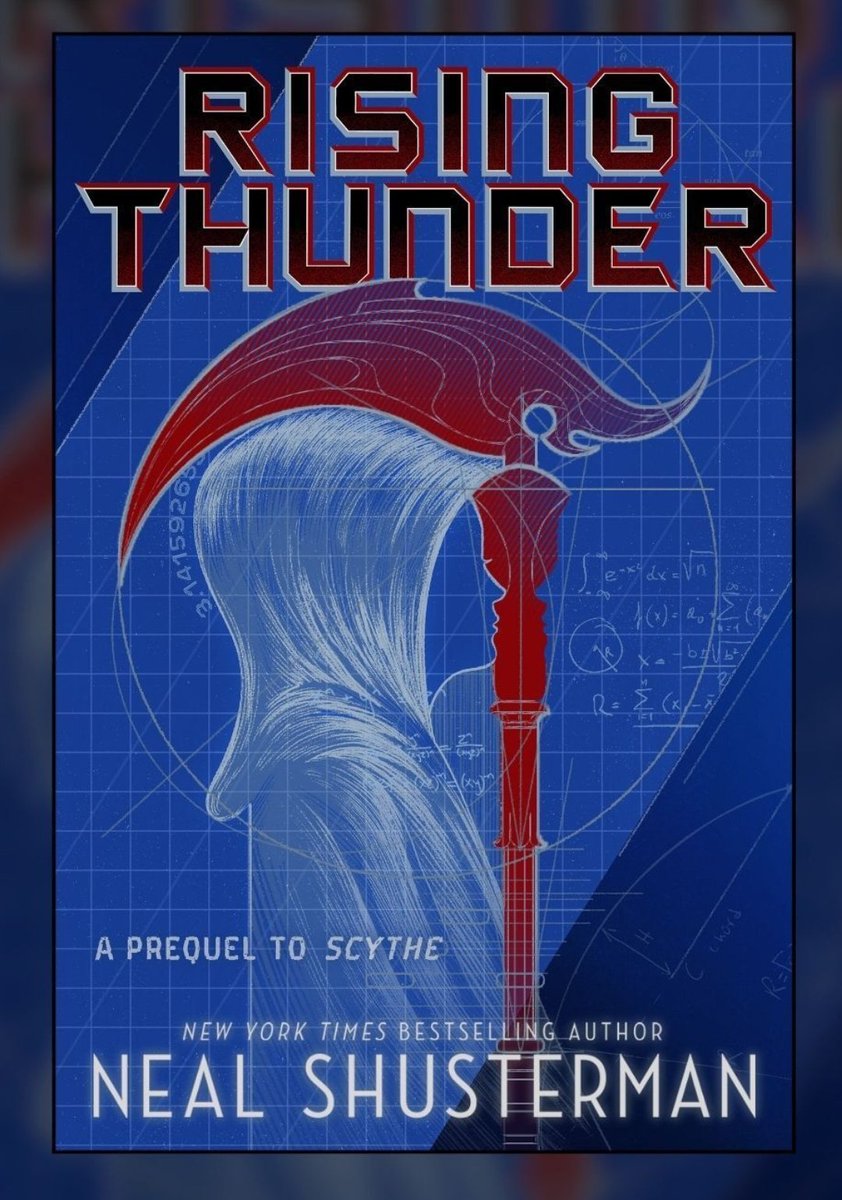 Previously Books tweet media