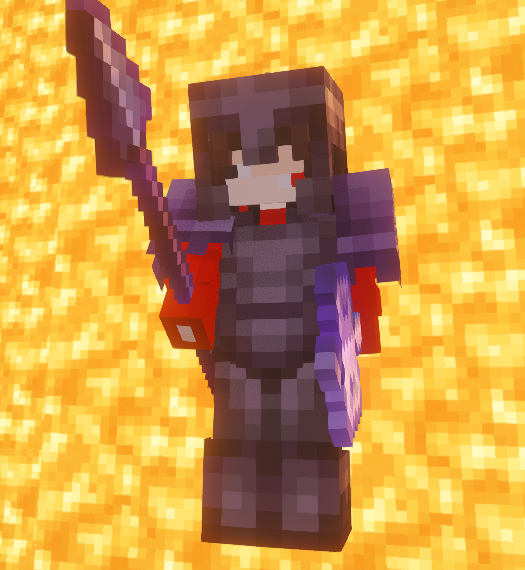 Tanuki Anukie tweet media