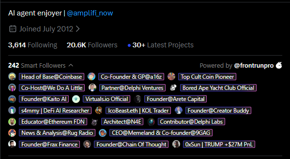 Alpha_Ninja🩸 tweet media