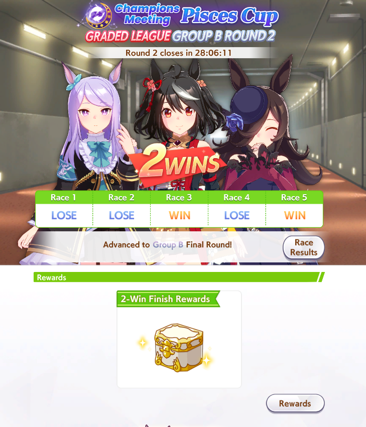 Y0shou's tweet photo. nvm they're kinda ass https://t.co/DGR0A8Ot6r