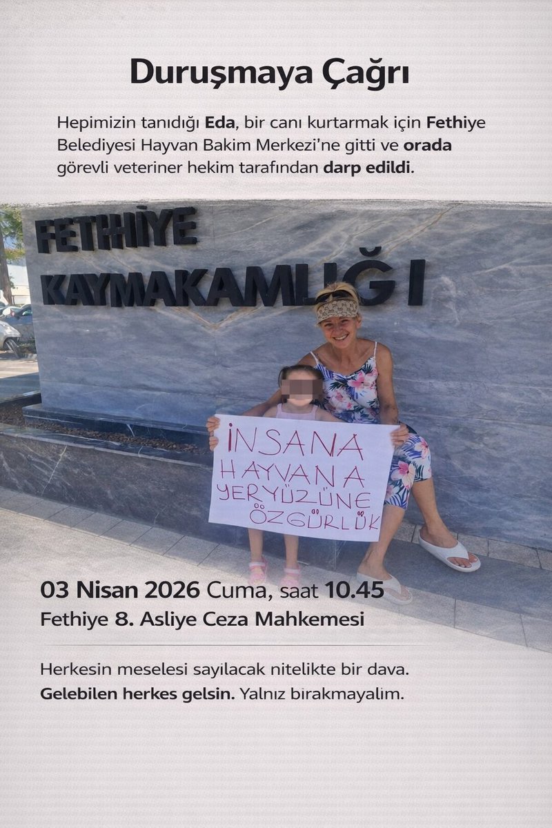 Samet Zeybek tweet media