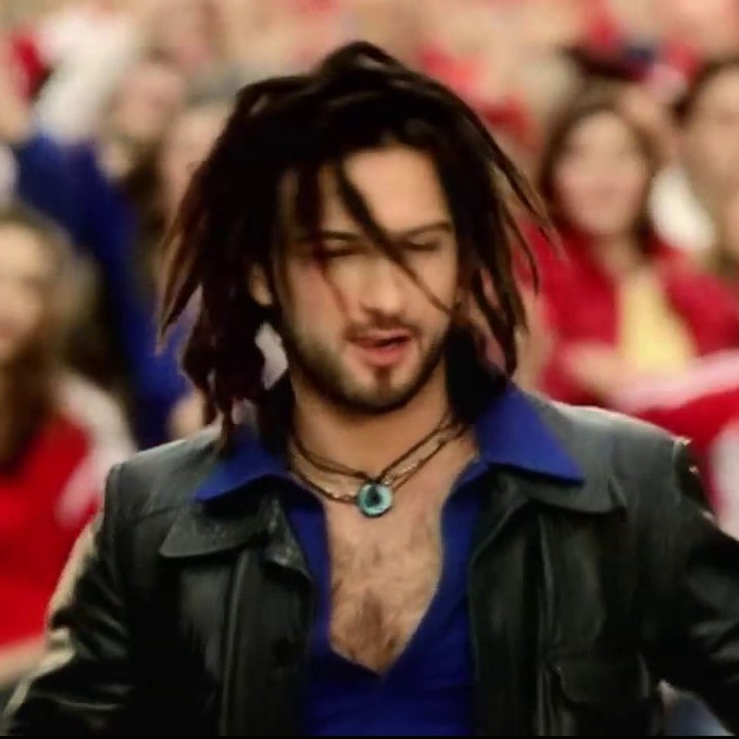 Mustafa Kemal tweet media