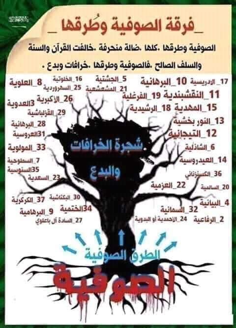 يوسف حيدره tweet media