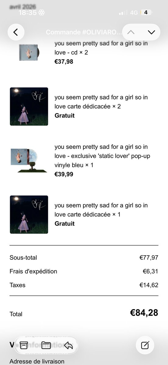 ❤️🔥 tweet media