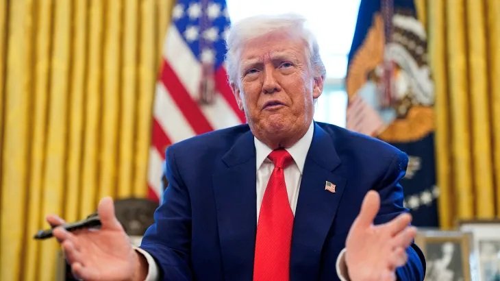 VisionGuinee.Info 🇬🇳 tweet media