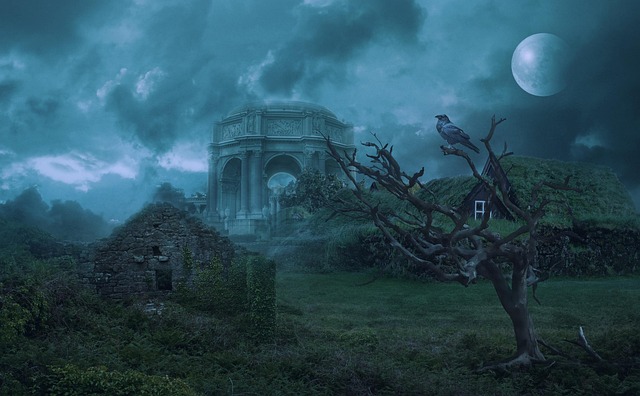 Linda Faubion tweet media