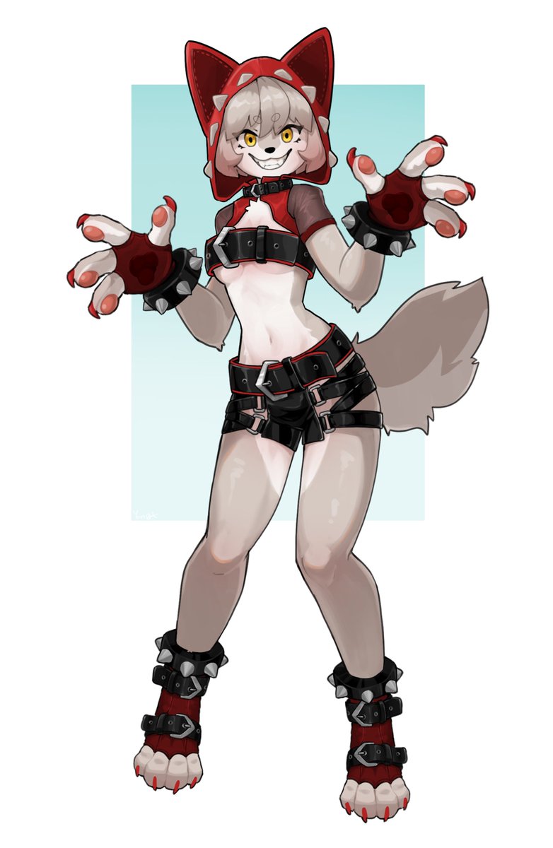 ๋ฌผ๊ฐ์ฌ์ฐ tweet media