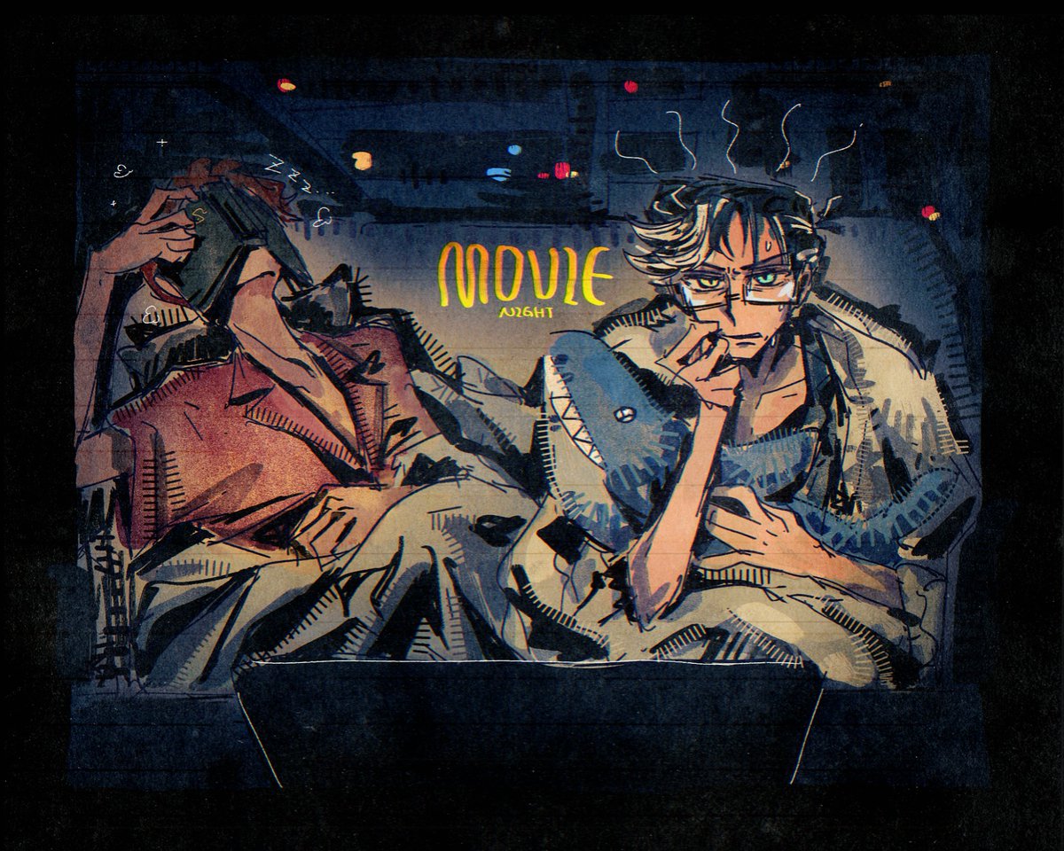 灯光下失温的喳渔鼠条半份躺在地上被踩了一脚 tweet media