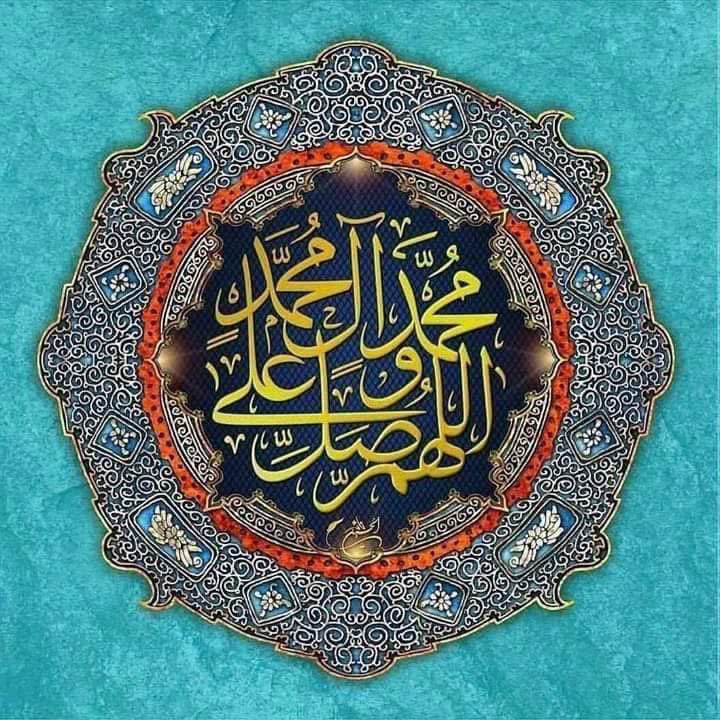 Abdul Jalil M. Khalaf tweet media