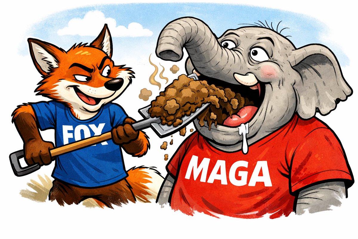 ProllyPoopin tweet media