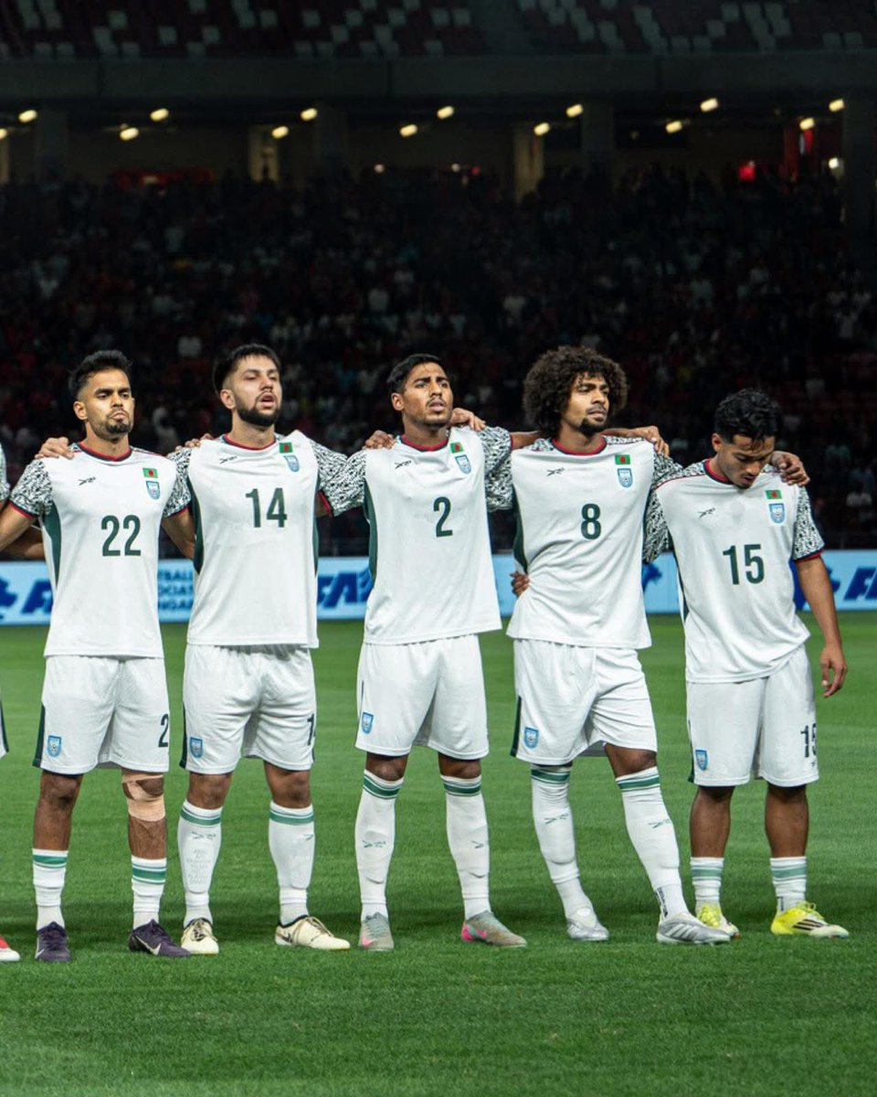 Origin Foot tweet media