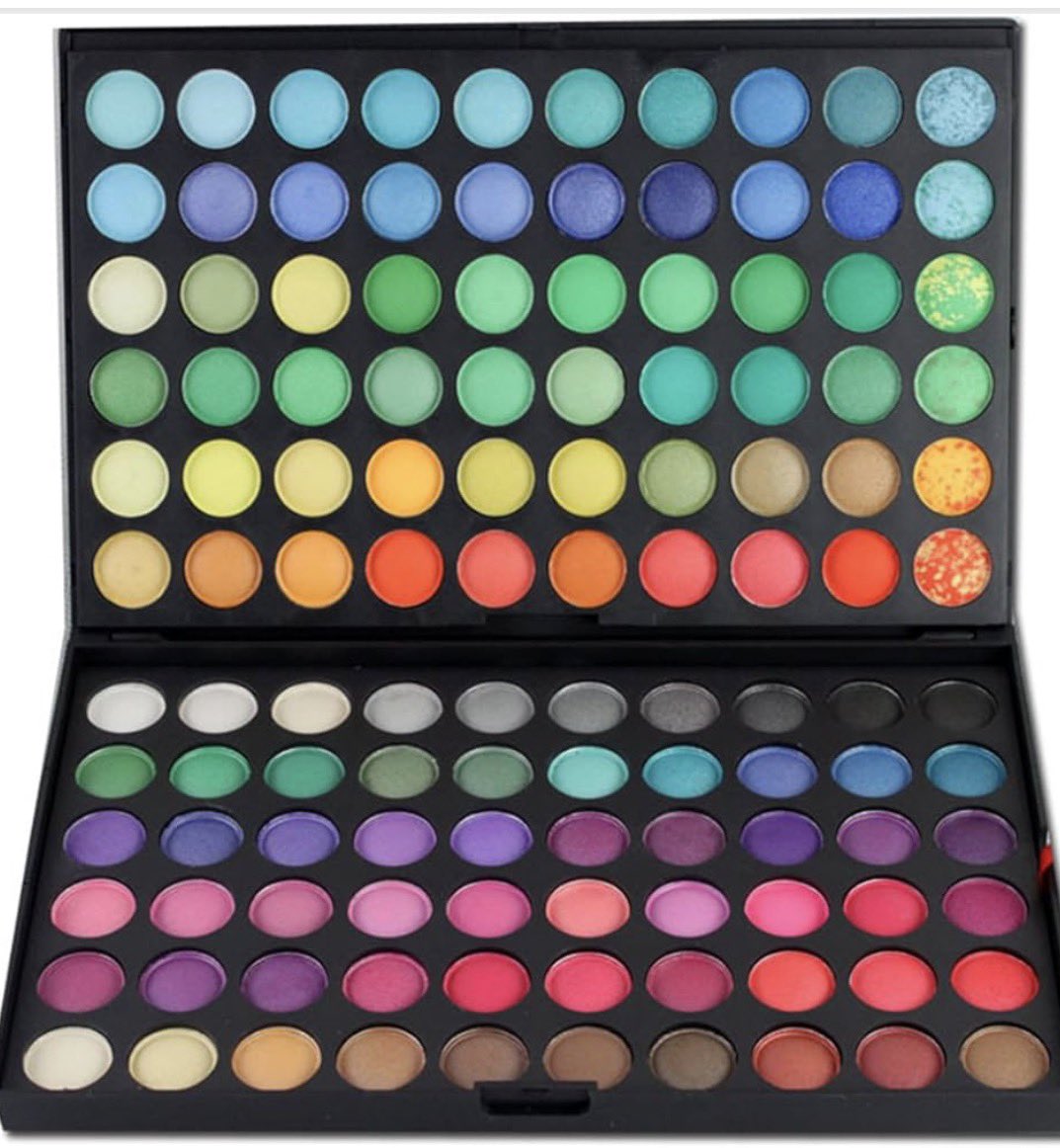 K a l y a n ✨ (aka kaks) tweet media