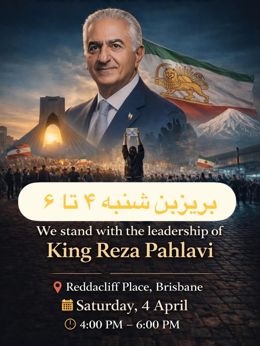  Amir🎗𓃬☼ tweet media