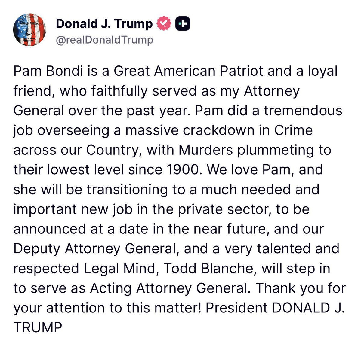 The Misfit Patriot tweet media