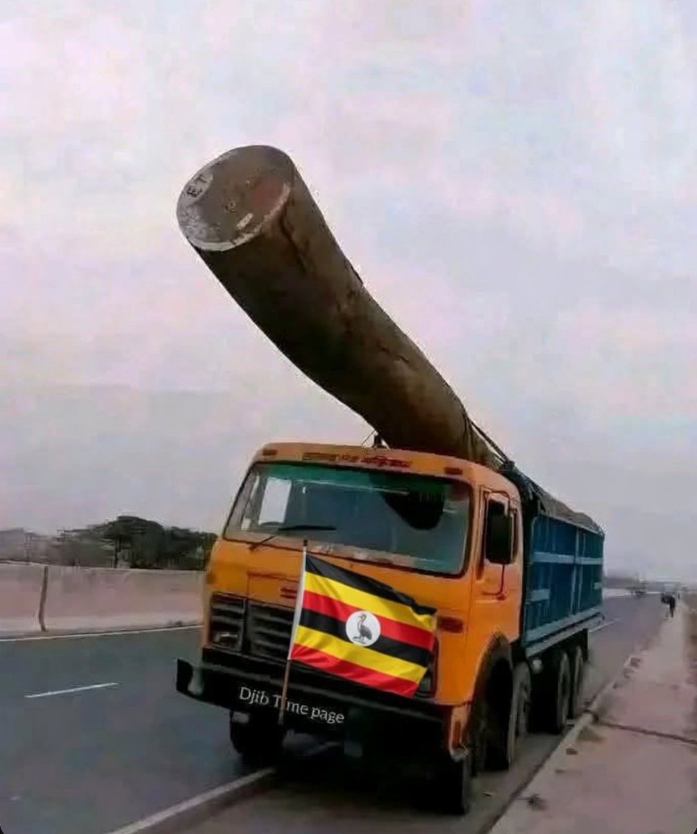 promise 🇪🇹 tweet media