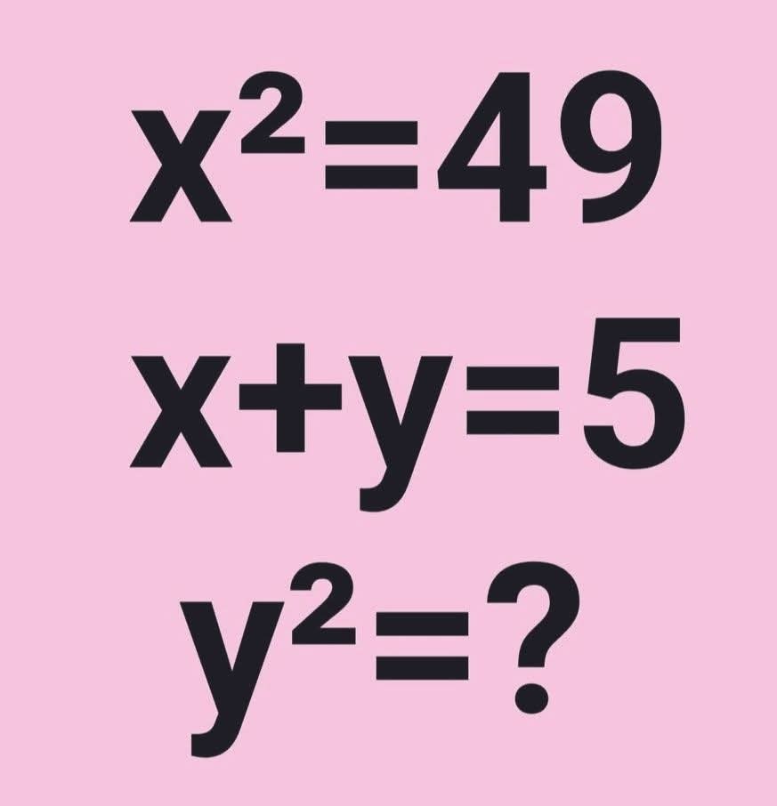 Math Guy TFL tweet media