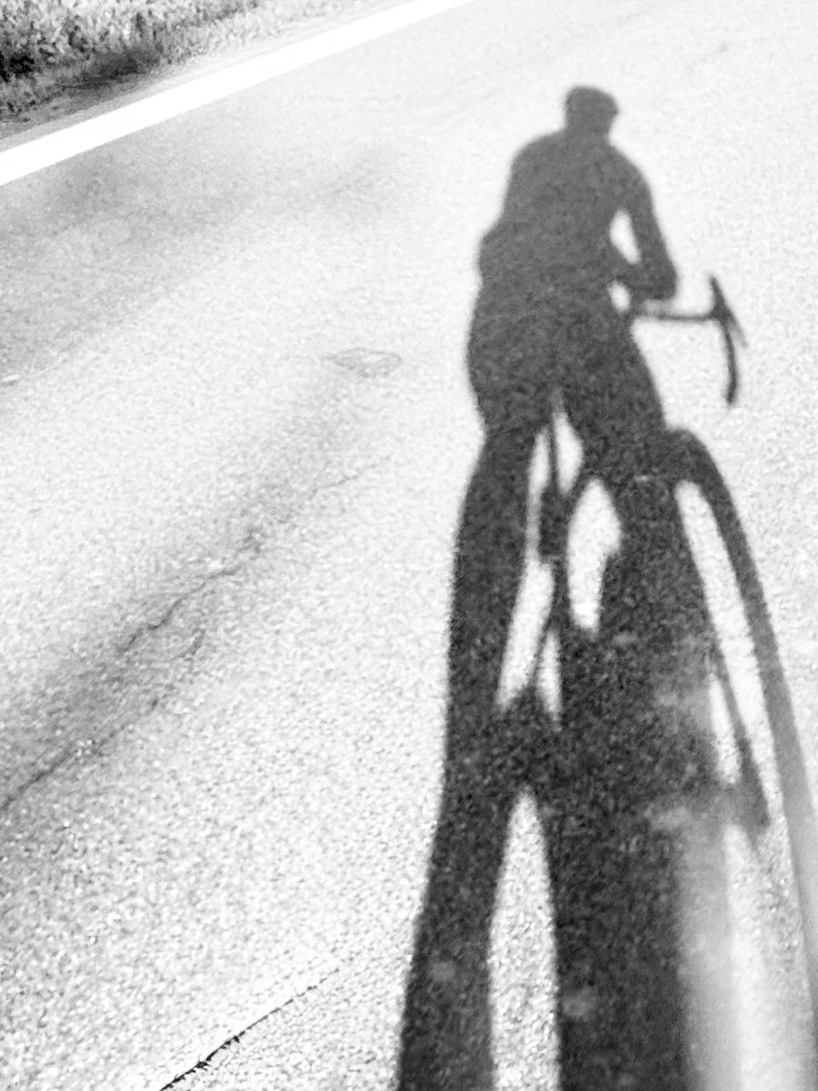 RNeruda's tweet image. On the road again. 
#keepmoving