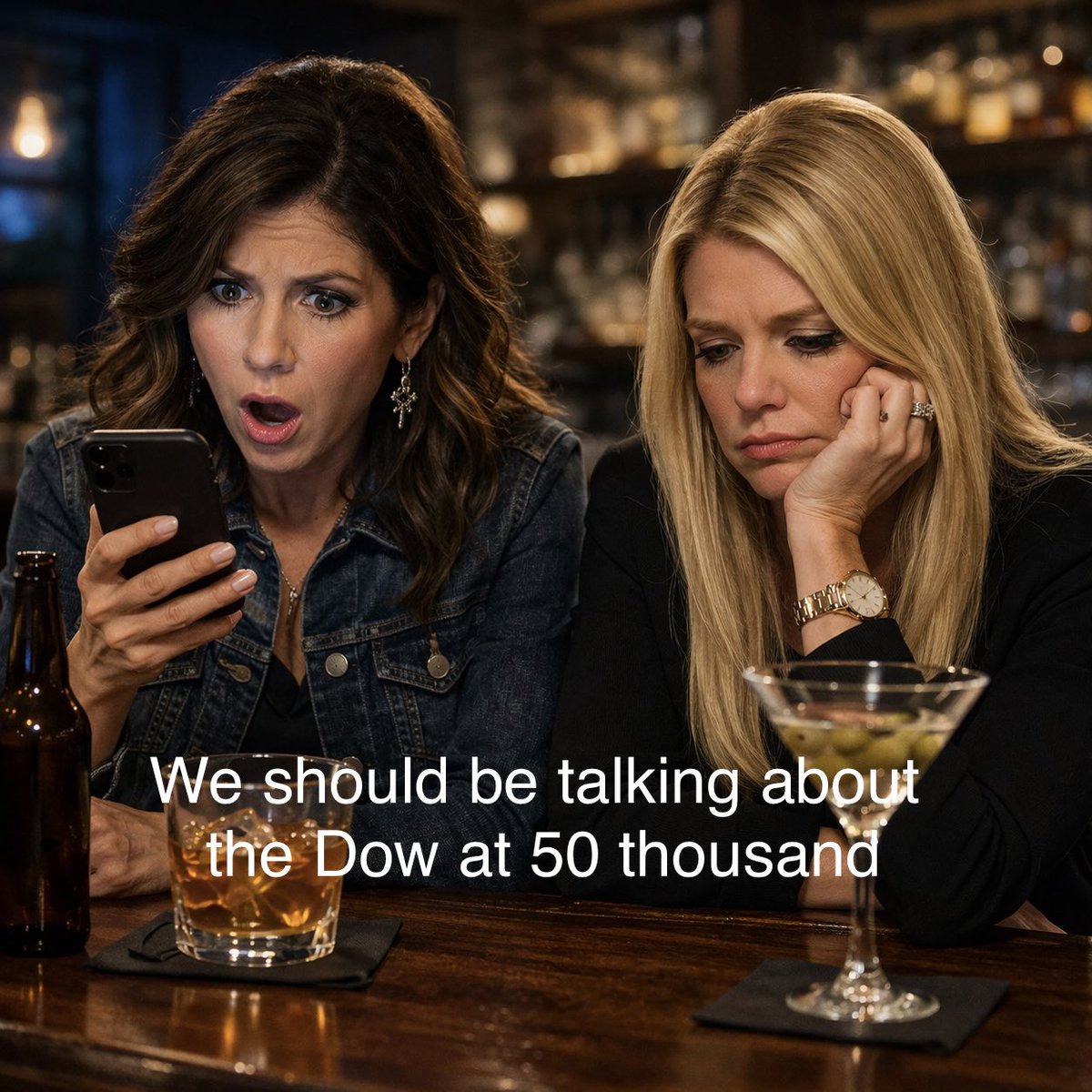 Clowns All Around tweet media