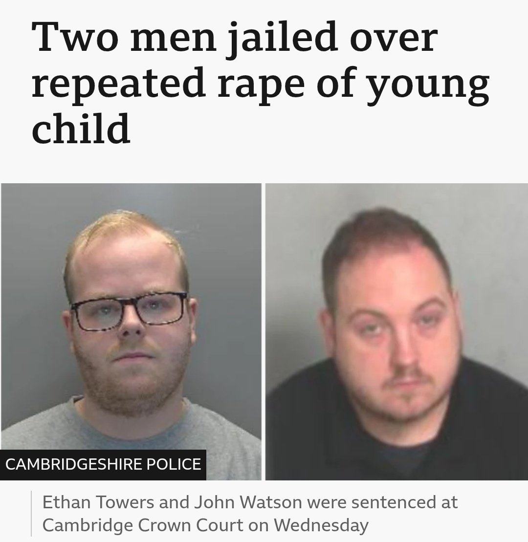 Emily Wilding Davison🏴󠁧󠁢󠁥󠁮󠁧󠁿 tweet media