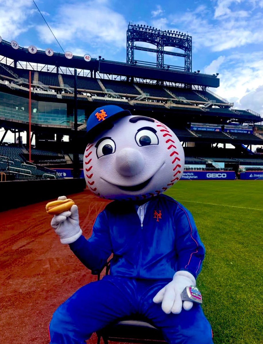 Ben Yoel tweet media