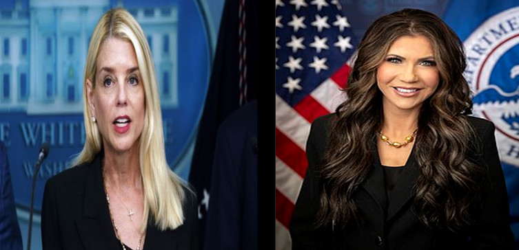 Enrique Galván Ochoa tweet media