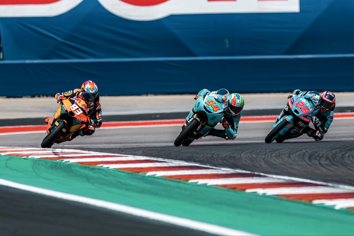 Leopard Racing tweet media