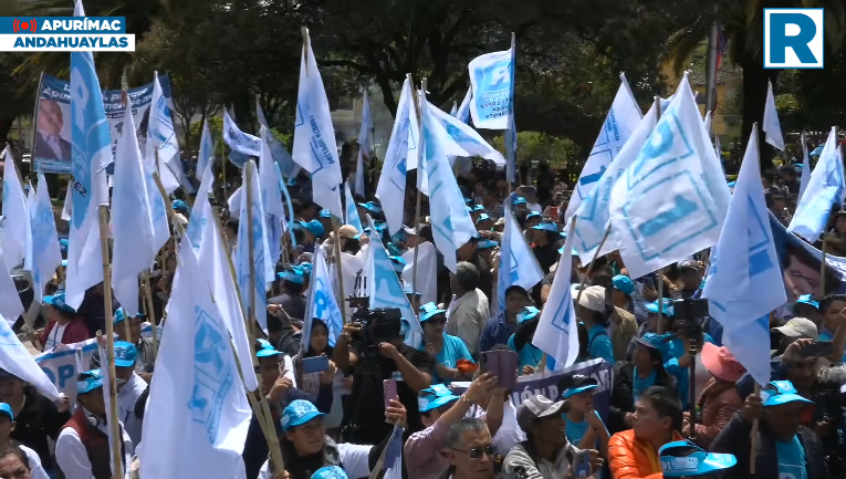 PATRIOTA , VIVA LA LIBERTAD CARAJO. ANTICOMUNISTA. tweet media