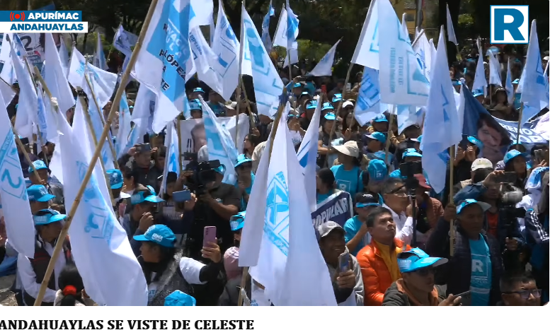 PATRIOTA , VIVA LA LIBERTAD CARAJO. ANTICOMUNISTA. tweet media