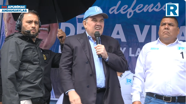 PATRIOTA , VIVA LA LIBERTAD CARAJO. ANTICOMUNISTA. tweet media