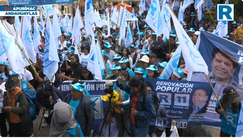 PATRIOTA , VIVA LA LIBERTAD CARAJO. ANTICOMUNISTA. tweet media