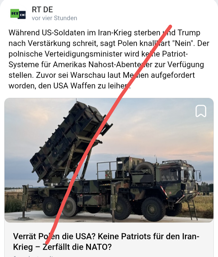 RT DEᴜᴛꜱᴄʜ Watch 🫐 tweet media