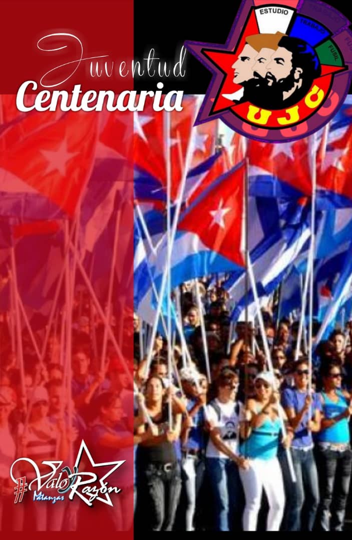 Maria Diaz Perera tweet media